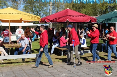 8.Herrentagsparty_85