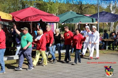 8.Herrentagsparty_86