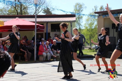 8.Herrentagsparty_103