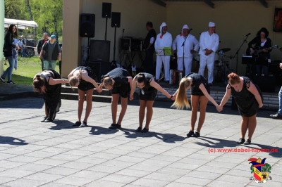 8.Herrentagsparty_106