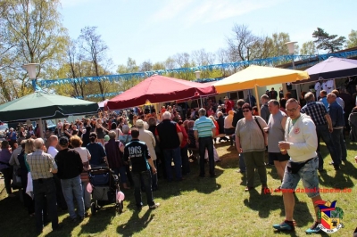 8.Herrentagsparty_107