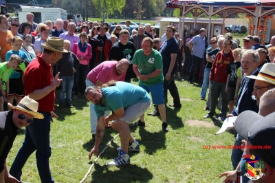 8.Herrentagsparty_112