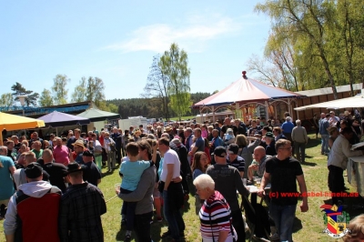 8.Herrentagsparty_122