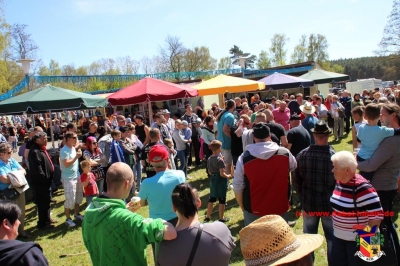 8.Herrentagsparty_123