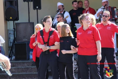 8.Herrentagsparty_145