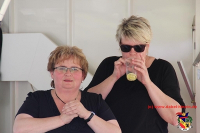 8.Herrentagsparty_148