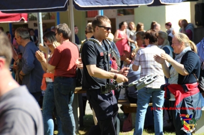 8.Herrentagsparty_150