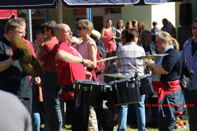 8.Herrentagsparty_151