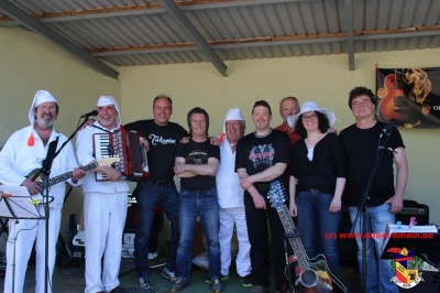 8.Herrentagsparty_163