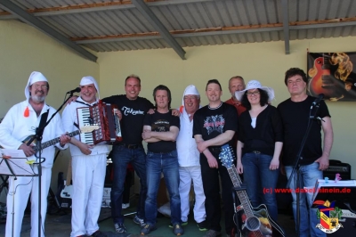 8.Herrentagsparty_164