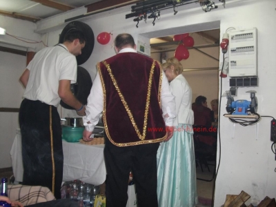 Spiegeleieressen in Borkow_11