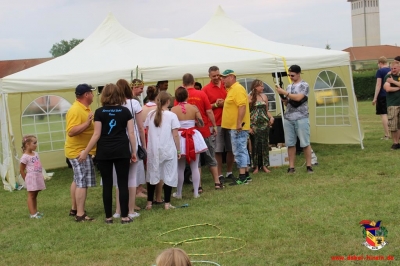 Banzkow 2016_17