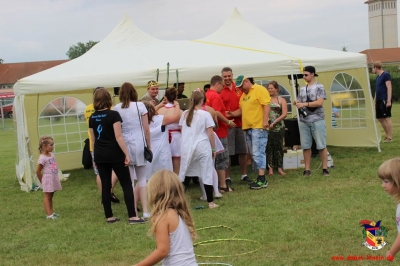 Banzkow 2016_18