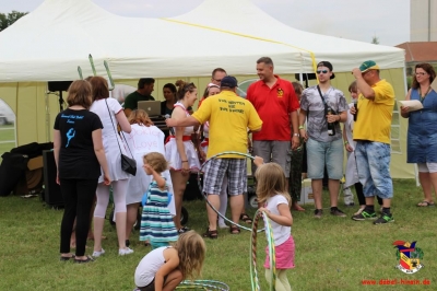Banzkow 2016_22