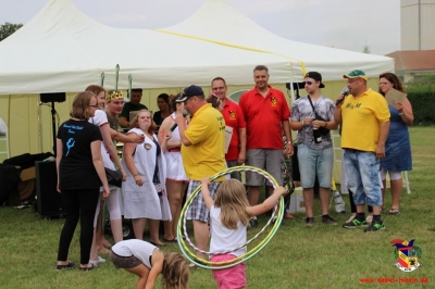 Banzkow 2016_24