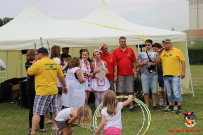 Banzkow 2016_25