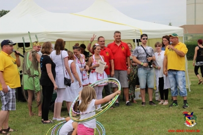 Banzkow 2016_26
