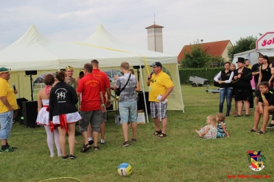 Banzkow 2016_34