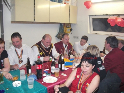 Spiegeleieressen in Borkow_16