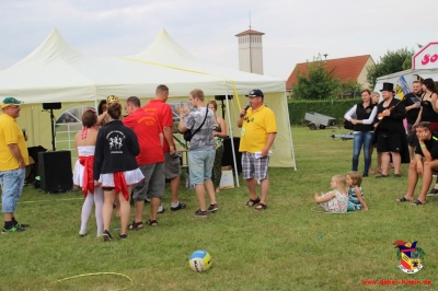 Banzkow 2016_35