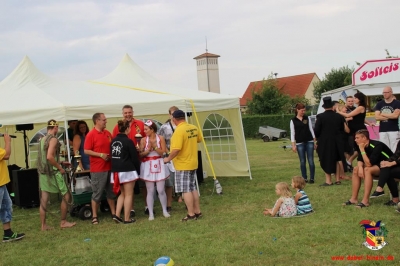 Banzkow 2016_39