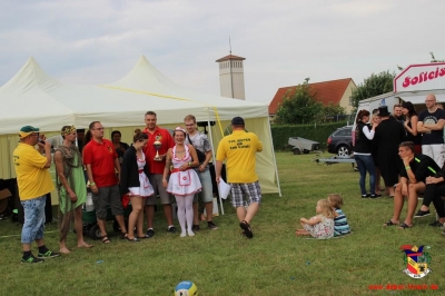 Banzkow 2016_43