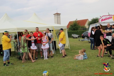 Banzkow 2016_44