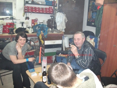 Spiegeleieressen in Borkow_17