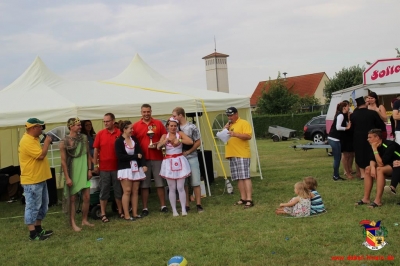 Banzkow 2016_46