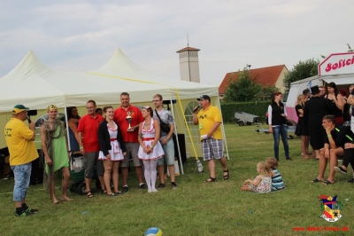 Banzkow 2016_48