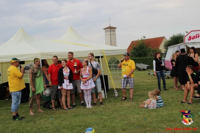 Banzkow 2016_49