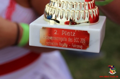 Banzkow 2016_50