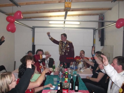 Spiegeleieressen in Borkow_18