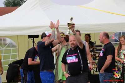 Banzkow 2016_57