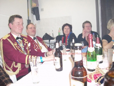 Spiegeleieressen in Borkow_19