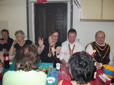 Spiegeleieressen in Borkow_21