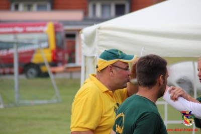 Banzkow 2016_4