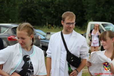 Banzkow 2016_28