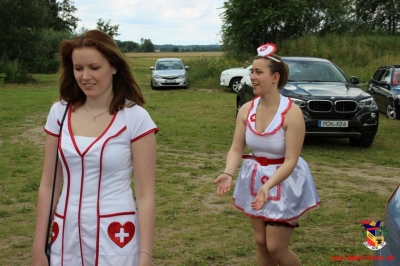 Banzkow 2016_35