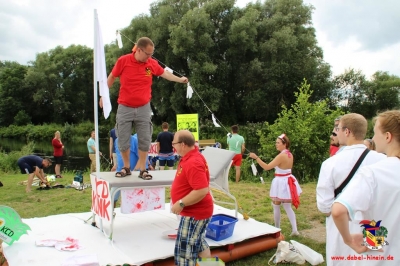 Banzkow 2016_36