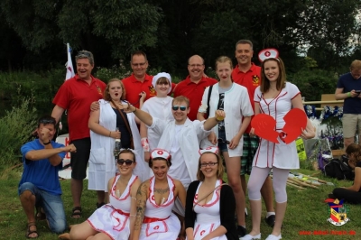 Banzkow 2016_48