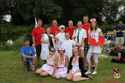 Banzkow 2016_49