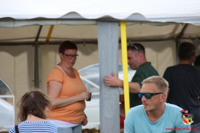 Banzkow 2016_54