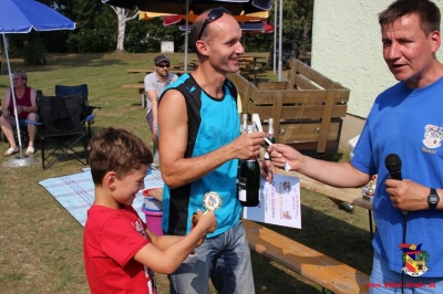 Beachvolleyball 2016_6