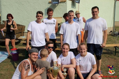 Beachvolleyball 2016_14