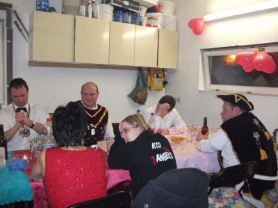 Spiegeleieressen in Borkow_32