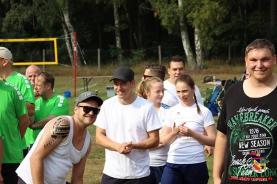 Beachvolleyball 2016_44