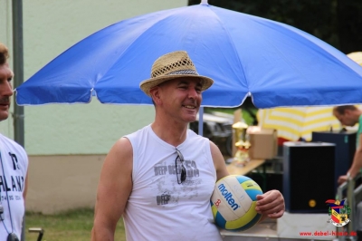 Beachvolleyball 2013_4