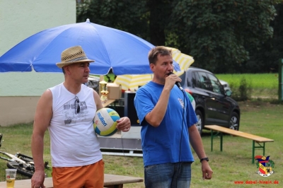 Beachvolleyball 2013_6
