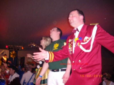 Präsidententreffen_3